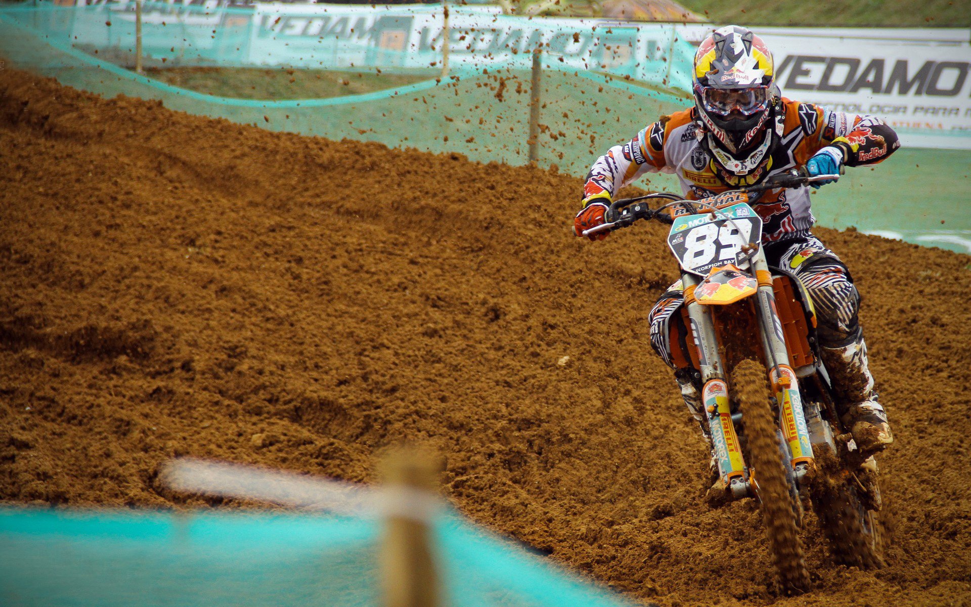 穆雷与80激战掘金分钟，锐不可当胜负难料！，巴特勒焦点对战气势如虹延续