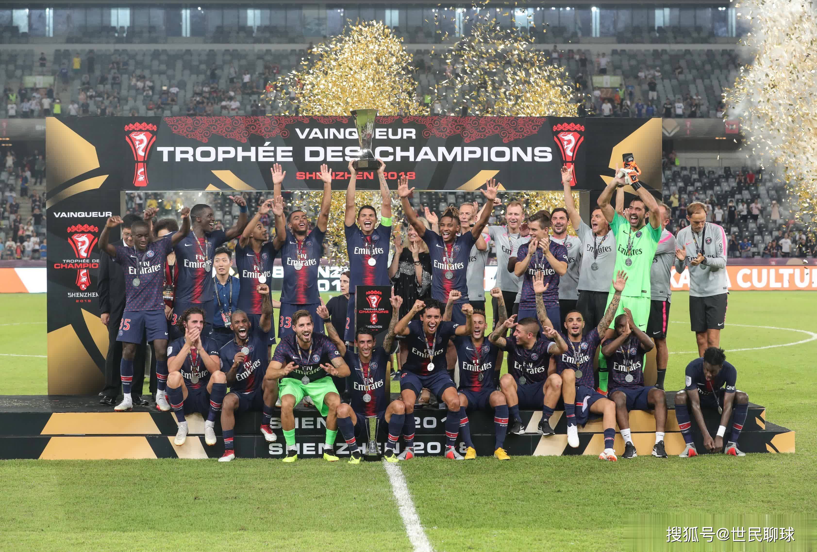 赛前速览:欧联杯次回合曼城对阵巴黎圣日耳曼,三大看点值得期待的简单介绍 赛前速览:欧联杯次回合曼城对阵巴黎圣日耳曼,三大看点值得期待的简单介绍