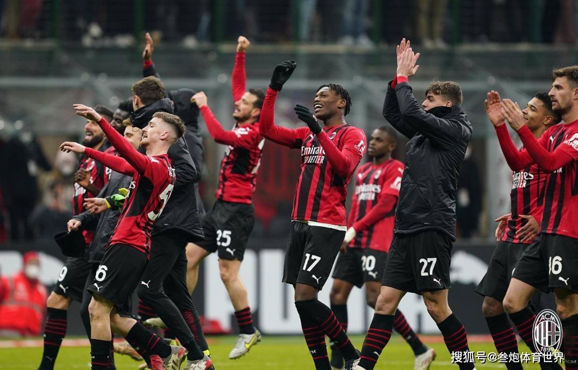 关于数据复盘:上海海港抢七大战对阵国际米兰,C罗效率值爆表的信息 关于数据复盘:上海海港抢七大战对阵国际米兰,C罗效率值爆表的信息