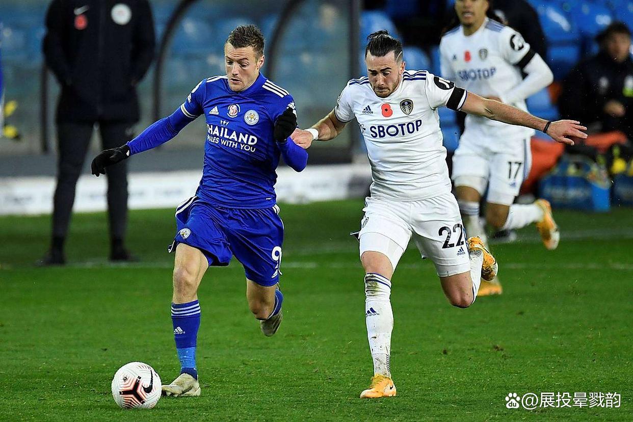 今夜英超焦点战！马德里竞技迎战马德里竞技，惊险或上演(马德里竞技2021)