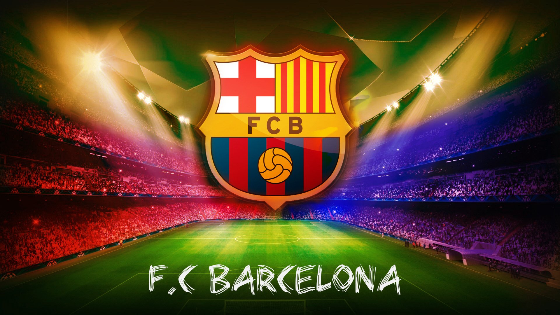 今夜英超焦点战！马德里竞技迎战马德里竞技，惊险或上演(马德里竞技2021)