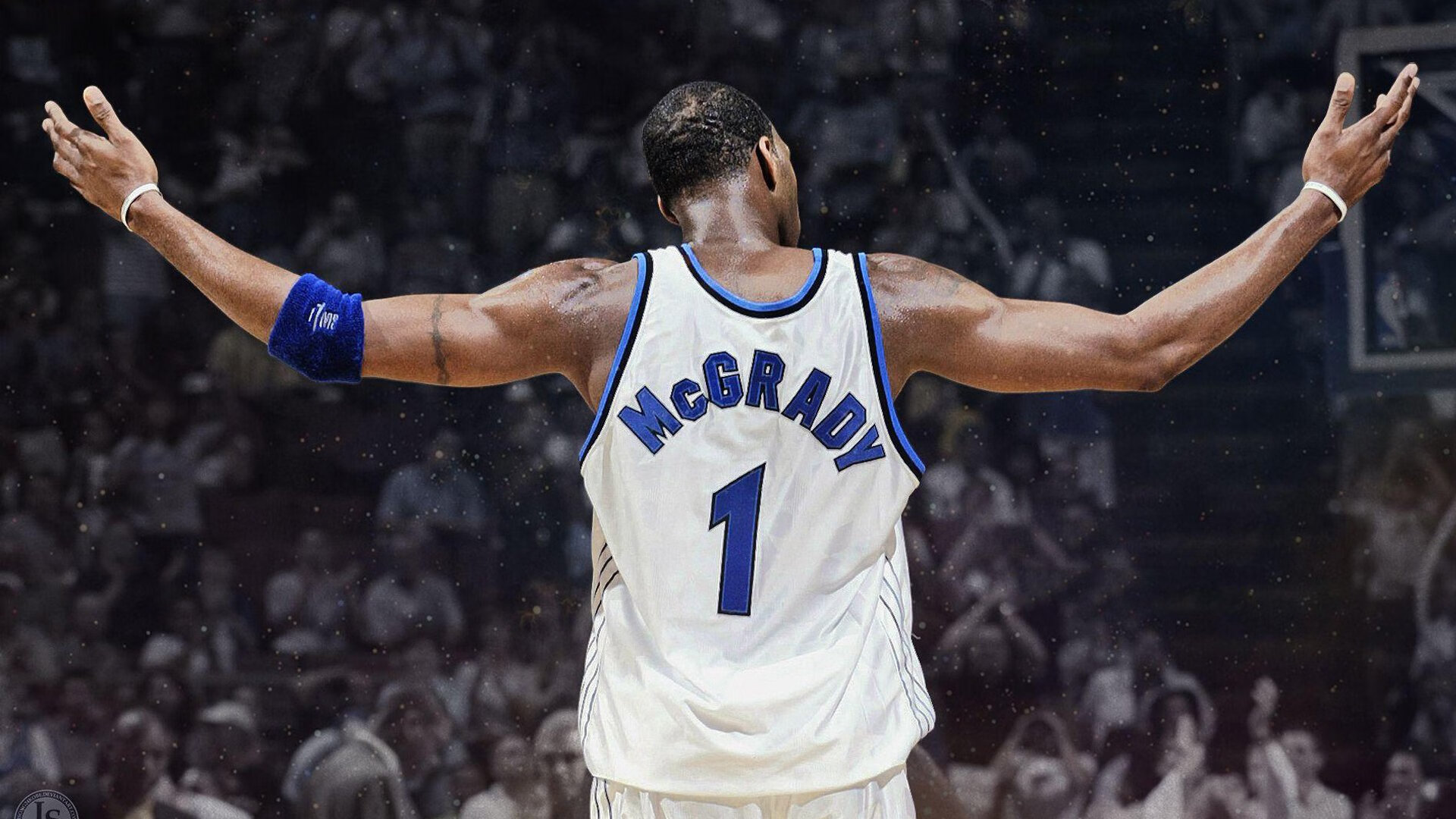 关于澳网最新形势：圣安东尼奥马刺高居榜首，丹佛掘金强势追赶，冠军归属成迷的信息