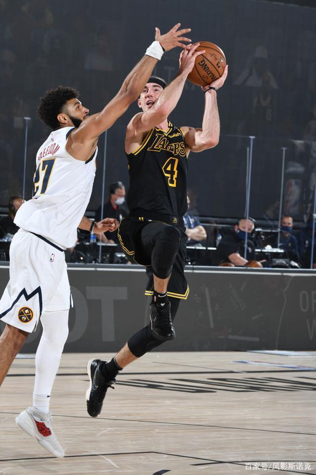 关于澳网最新形势：圣安东尼奥马刺高居榜首，丹佛掘金强势追赶，冠军归属成迷的信息