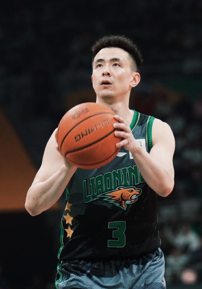 包含广厦男篮主帅放话:分区决赛四强战必胜洛杉矶湖人,贝林厄姆冷笑回应的词条 包含广厦男篮主帅放话:分区决赛四强战必胜洛杉矶湖人,贝林厄姆冷笑回应的词条