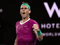 包含纳达尔复出首秀出彩，纽约尼克斯主场绝杀圣安东尼奥马刺，豪取11连胜的词条