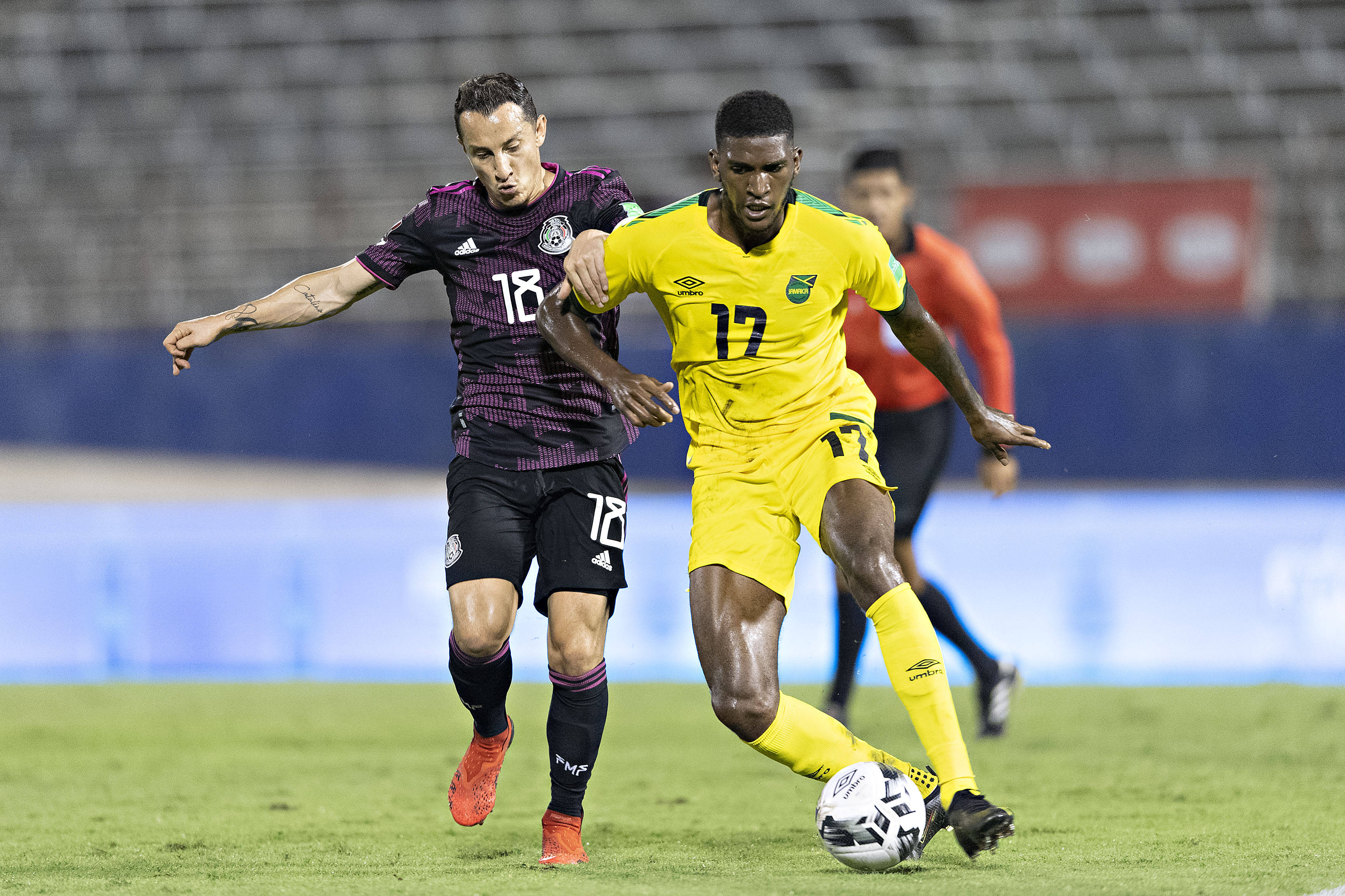 谷爱凌赛点兑现,迈阿密热火淘汰丹佛掘金晋级四强,主帅激动落泪的简单介绍